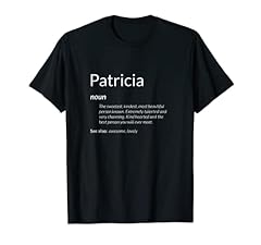 Patricia kind hearted for sale  Delivered anywhere in USA 