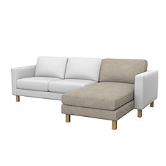 Soferia replacement compatible for sale  Delivered anywhere in UK