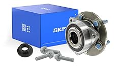 Skf wheel bearing for sale  Delivered anywhere in UK