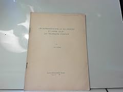 Représentations hallebardes g d'occasion  Livré partout en France
