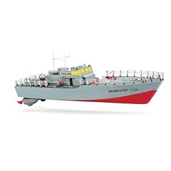 Cartronic seamaster ghz gebraucht kaufen  Wird an jeden Ort in Deutschland