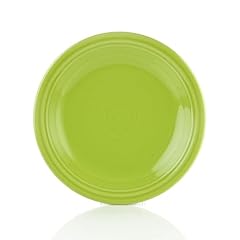 Fiesta inch dinner for sale  Delivered anywhere in USA 