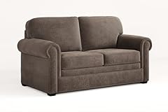 Jay heritage sofa for sale  Delivered anywhere in UK