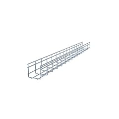 Navepoint wire mesh for sale  Delivered anywhere in USA 