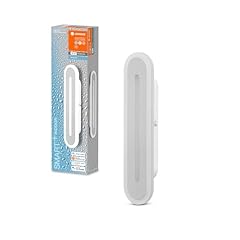 Ledvance smart led gebraucht kaufen  Wird an jeden Ort in Deutschland