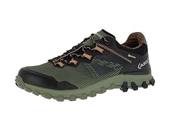 Aku levia gtx usato  Spedito ovunque in Italia 