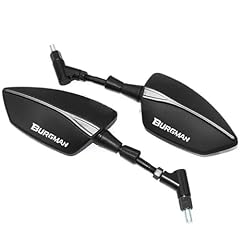 Dtasmbd pair motorbike for sale  Delivered anywhere in UK