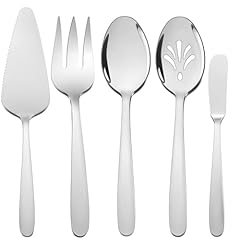 Haware piece silverware for sale  Delivered anywhere in USA 