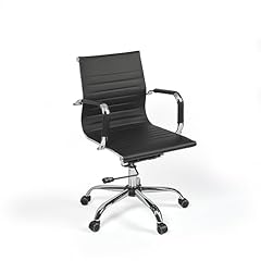 Evre boardroom chair for sale  Delivered anywhere in UK