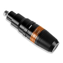 Bytzum motorcycle slider for sale  Delivered anywhere in USA 