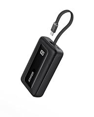 Anker portables ladegerät gebraucht kaufen  Wird an jeden Ort in Deutschland