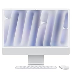 Apple imac retina for sale  Delivered anywhere in USA 