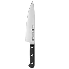 Zwilling gourmet inch for sale  Delivered anywhere in USA 