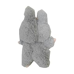 Peluche keychain 16cm d'occasion  Livré partout en France