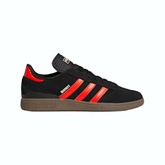 Adidas originals men for sale  Delivered anywhere in UK