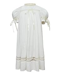 heirloom dresses for sale  Delivered anywhere in USA 