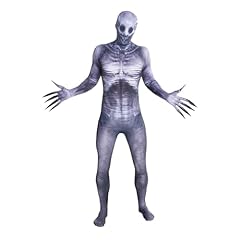 Morphsuits mens rake for sale  Delivered anywhere in USA 