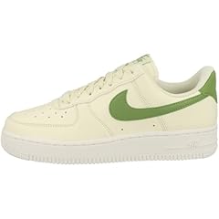 Nike blazer low gebraucht kaufen  Wird an jeden Ort in Deutschland