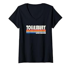 Womens retro vintage for sale  Delivered anywhere in UK