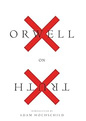 Orwell truth for sale  Delivered anywhere in UK