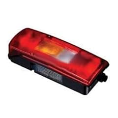 Zeenparts 20507623 20425728 for sale  Delivered anywhere in UK