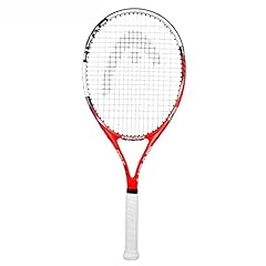 Head titanium 3100 for sale  Delivered anywhere in USA 