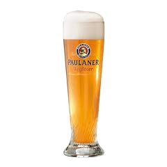German paulaner weissbier for sale  Delivered anywhere in Ireland