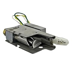 Pellethead replacement hvac for sale  Delivered anywhere in USA 