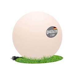 Seasons design shining gebraucht kaufen  Wird an jeden Ort in Deutschland