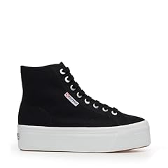 Superga unisex 2708 for sale  Delivered anywhere in USA 