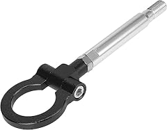 Unifizz black aluminum for sale  Delivered anywhere in UK