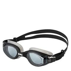 Slazenger mens sport for sale  Delivered anywhere in UK