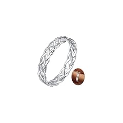 Sterling silver celtics for sale  Delivered anywhere in UK