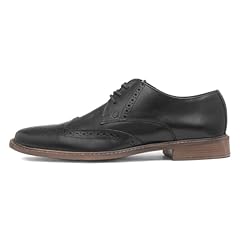 Ben sherman andy for sale  Delivered anywhere in UK