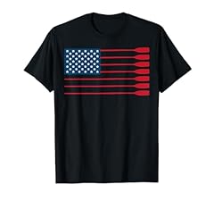 Cool american flag for sale  Delivered anywhere in USA 