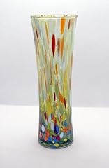 New murano millefiori for sale  Delivered anywhere in USA 
