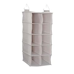 Household essentials pocket for sale  Delivered anywhere in USA 