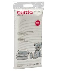 Burda style füllwatte gebraucht kaufen  Wird an jeden Ort in Deutschland