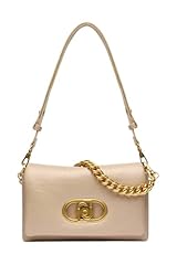 Liu crossbody dark usato  Spedito ovunque in Italia 