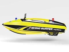 Fishing people surfer for sale  Delivered anywhere in UK