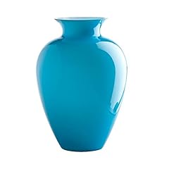 Venini vaso labuan usato  Spedito ovunque in Italia 