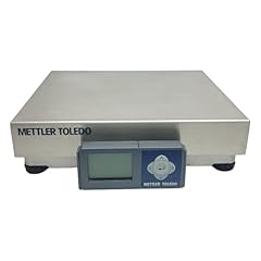 Mettler toledo ps60 for sale  Delivered anywhere in USA 