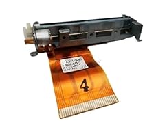 Fanpyy thermal print for sale  Delivered anywhere in USA 
