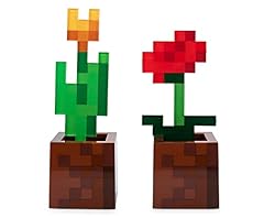 Minecraft lot lampes d'occasion  Livré partout en Belgiqu
