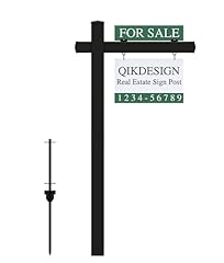 Qikdesign vinyl pvc for sale  Delivered anywhere in USA 