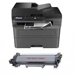 Mti dcp l2640dw for sale  Delivered anywhere in USA 