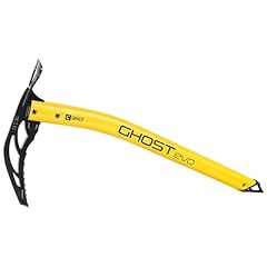 Grivel piccozza ghost usato  Spedito ovunque in Italia 