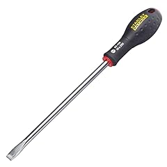 Stanley 139 fat for sale  Delivered anywhere in UK