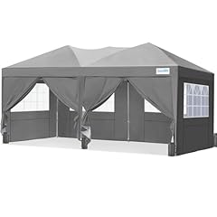 Quictent 3x6m marquee for sale  Delivered anywhere in UK