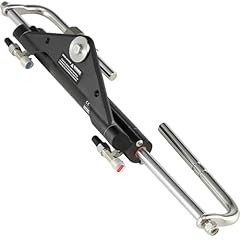 Succebuy hydraulic steeringcyl for sale  Delivered anywhere in USA 